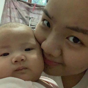 Gheo Ong profile icon