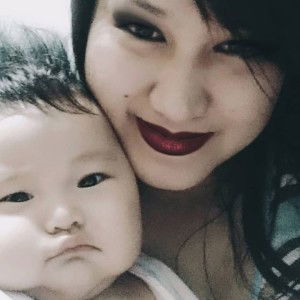 Angel DelosSantos Albiola profile icon