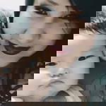 Angel DelosSantos Albiola profile icon