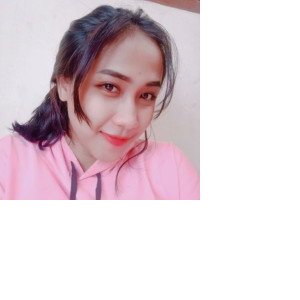diah profile icon