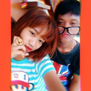 ซ้อ' วิว'ว profile icon