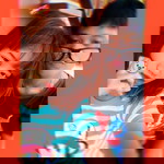 ซ้อ' วิว'ว profile icon