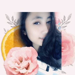 Lina Saputri profile icon