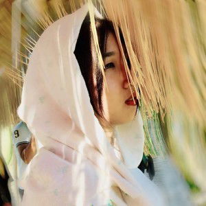 Karmontanot Suksamran profile icon