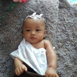 Kartika Wulandari profile icon