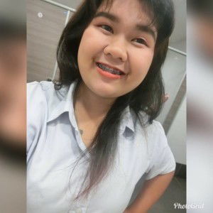 Nattaya profile icon