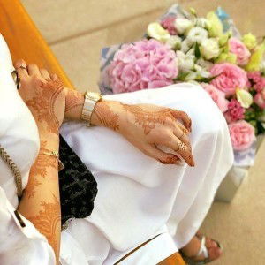 Amie Afeef profile icon