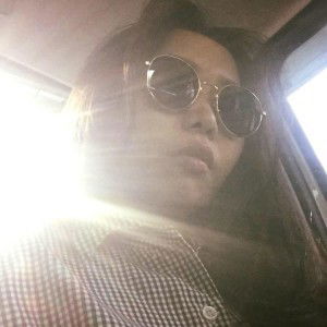 Nunticha Vichienrum profile icon