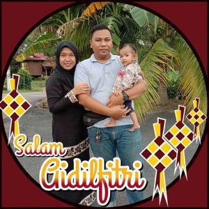 Suriyati Ahmad profile icon