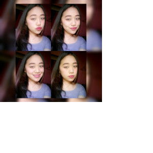 yuliyanti profile icon