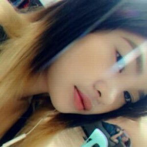 Pat Francisco profile icon