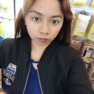 Jo Pangan profile icon