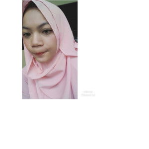 nur hayanti profile icon