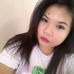 Bianca Joselle Opeña profile icon