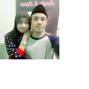 Lisna Alice profile icon