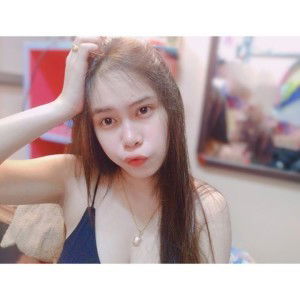 Keetapat Panpattapong profile icon