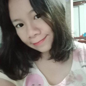 นิภา คำคนซื่อ profile icon