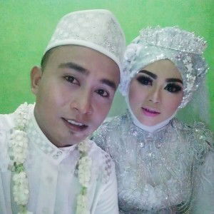 Misha Nasa profile icon