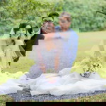 Carol Lai profile icon