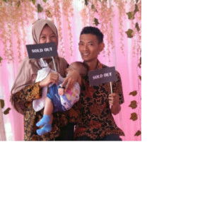 Ambar Mey's profile icon