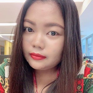 Wannapa Onplee profile icon