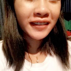 นู๋' เบลดื้อ profile icon