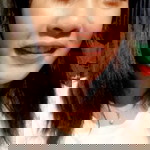 นู๋' เบลดื้อ profile icon