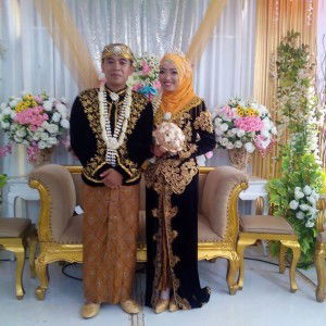 masirah profile icon