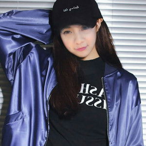 jedieun gara profile icon