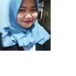 Nur Janah profile icon