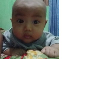 Zack Lusiana profile icon