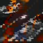 Jealyn Caspe profile icon