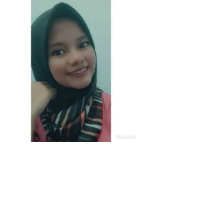 Rosita Putri profile icon