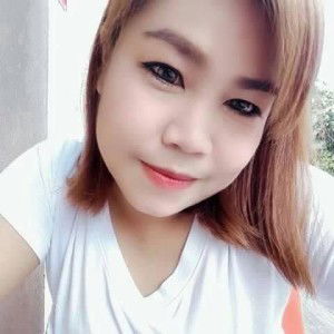 ไดอารี่ สีดำ profile icon