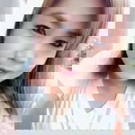 ไดอารี่ สีดำ profile icon