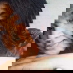 Lira Amor Valdez- Gallardo profile icon