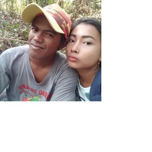 dina oktaviani profile icon