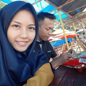 Bii Jafaraa profile icon