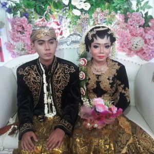 Lia Aam profile icon