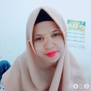 Mugi Rahayu profile icon