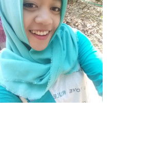 Leni puspita sari profile icon