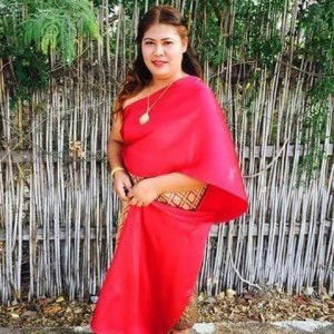 Wilai Pumsuk profile icon