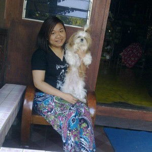 Goy Wassana profile icon