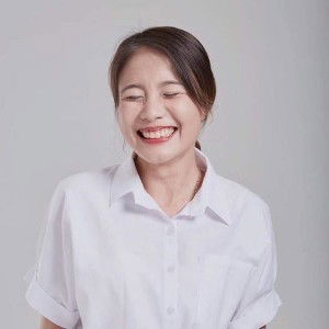 ละมุน profile icon