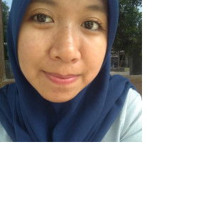 Retno Dyah profile icon