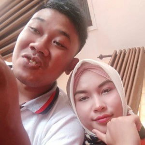 Titinqlabakri profile icon