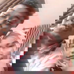 Titinqlabakri profile icon