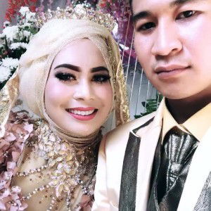 Neng Uci profile icon