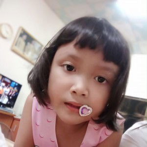 Nicharee Jan profile icon