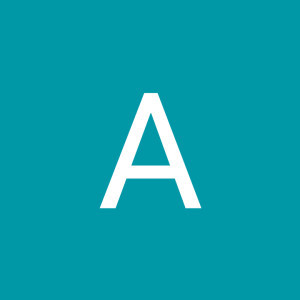 Aunchalee Boonshisee profile icon